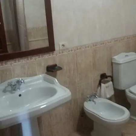 Apartment La Guardia Ll *