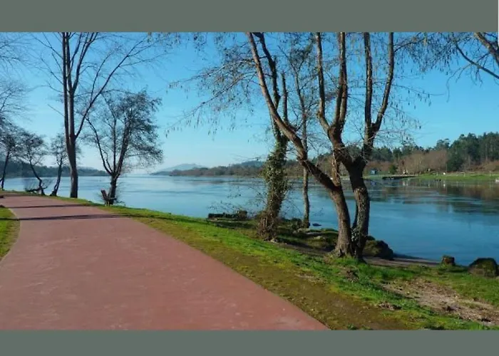 Διαμέρισμα Ll