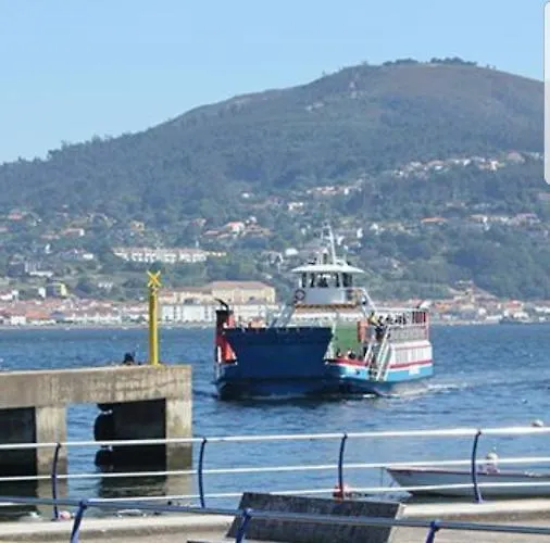 Ll * A Guarda