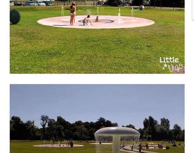 Διαμέρισμα Ll