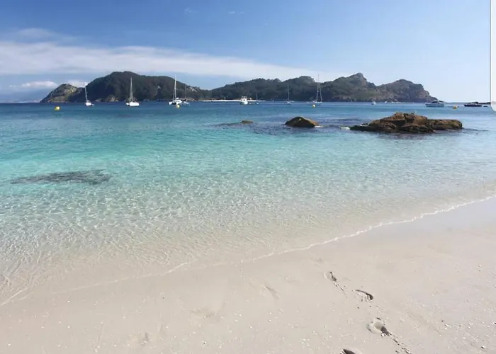 Ll Διαμέρισμα A Guarda