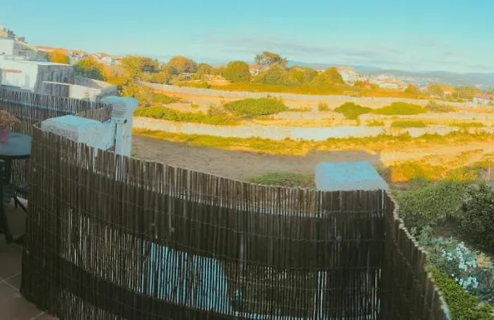 Ll Διαμέρισμα