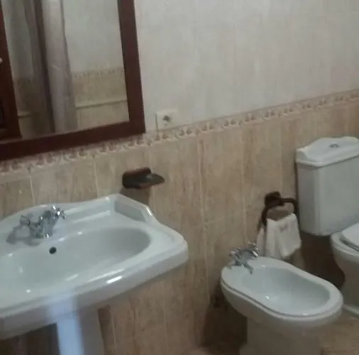 Διαμέρισμα Ll *